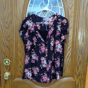 Daniel Rain dress shirt